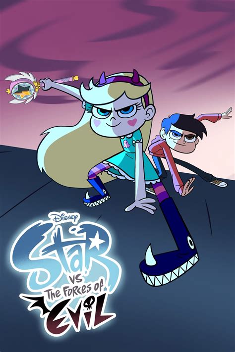 star vs the forces of evil wiki|More.